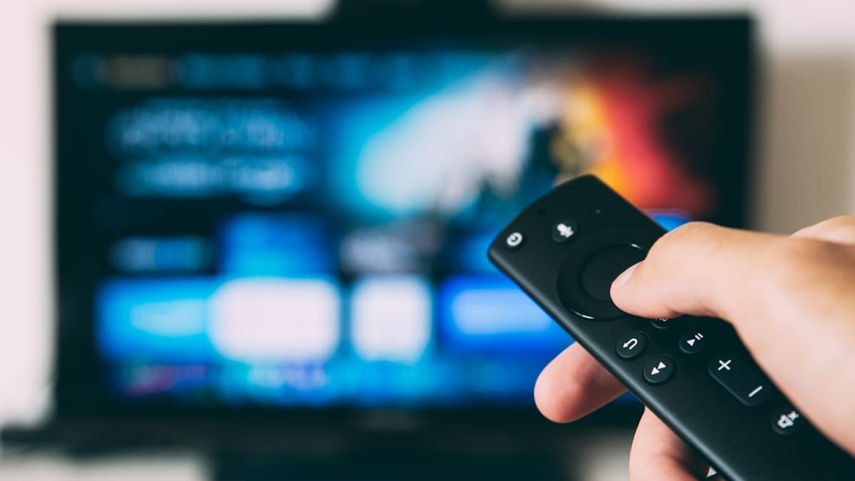 IPTV na Apple TV 2026 – ver mais de 50.000 canais em direto na Apple TV 4K