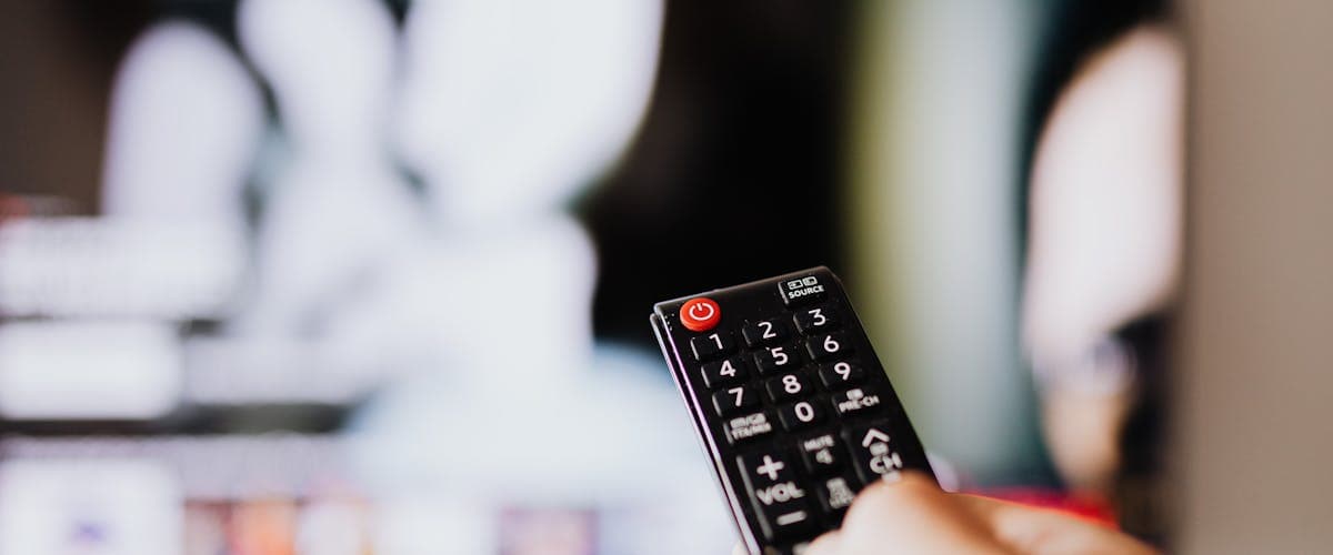 Box MAG IPTV Portugal – guia passo a passo da configuração do URL do portal